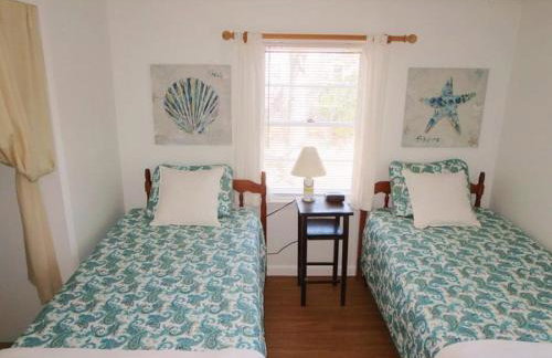 41 Whip O Will Lane Harwich Cape Cod - Whip-o-Will Woods - Foto 13