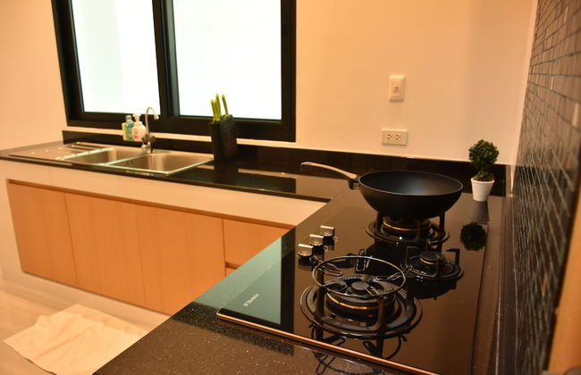 Monlada Khaoyai - Foto 37