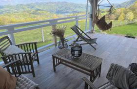 Osobie - dom z widokiem na góry - Foto 32