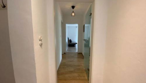 Modernes Apartment in ruhiger Lage von Neheim - Foto 3