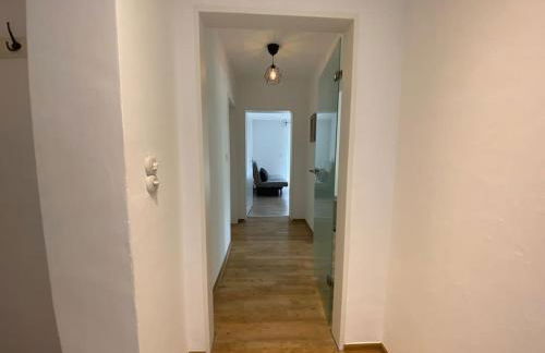 Modernes Apartment in ruhiger Lage von Neheim - Foto 3