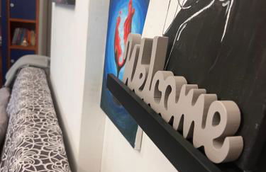 TERRAZZA TIBERIA - Foto 7