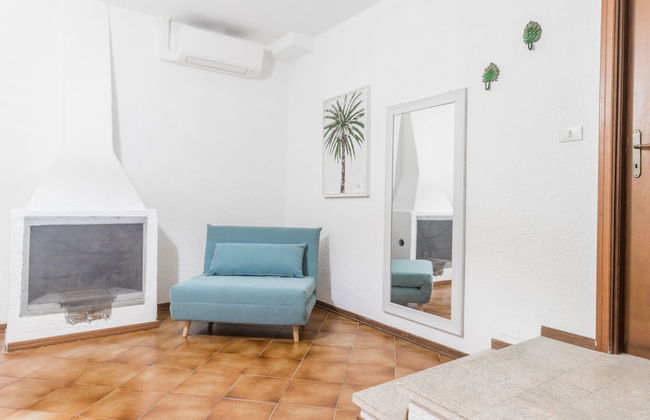 Italianway - Il Borgo apartments - Foto 6