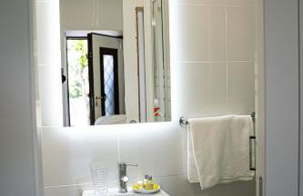 la casa di fatima - Foto 9