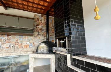 Casa Vovó Vadé - Foto 42