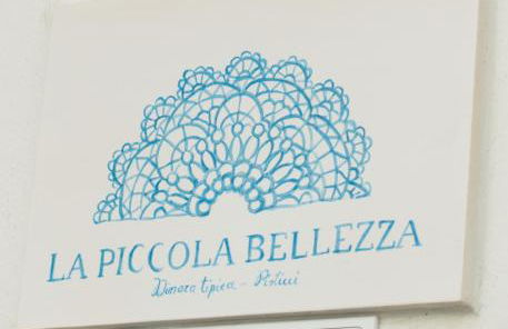 La Piccola Bellezza - Foto 24