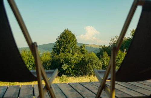 Koliba Trzecie Góry - Foto 7