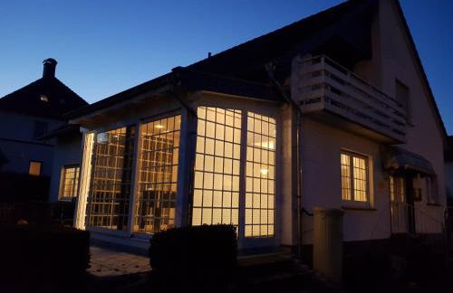 Ferienhaus Anja Bad Pyrmont - Foto 16