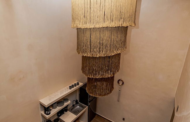 The Teodoro - Photo 65