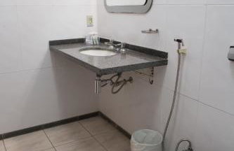 Hotel Fazenda Sete Lagos - Photo 62