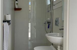 The Black Pig Studios - Photo 15