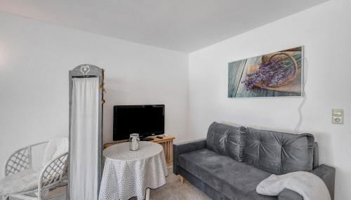 Ferienwohnung bei Julia mit Wlan - Foto 3