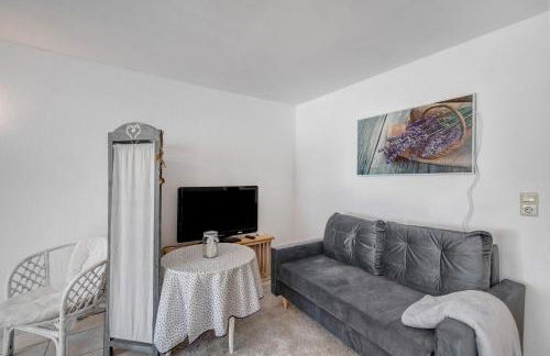 Ferienwohnung bei Julia mit Wlan - Foto 3