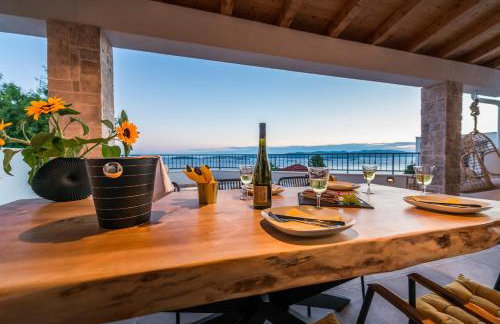 Bella Casa Eta - Photo 37