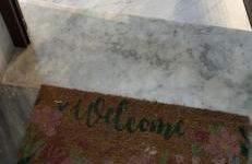 Il loft di Titti particolare open space WIFI free - Foto 18