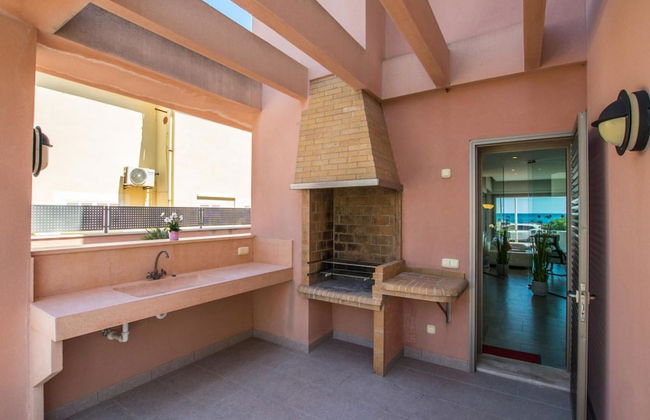 Belvilla by OYO Bohemi - Foto 32