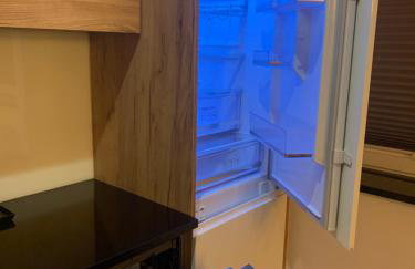 Dunajec Home - Foto 39