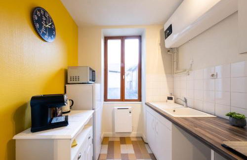 Les Orchidées - Foto 43