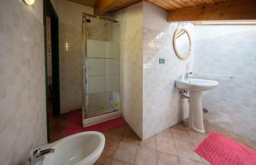 Agriturismo Cascina Papa Mora - Foto 24