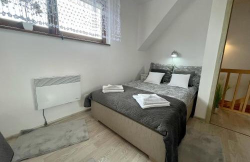 Dom Dolores Pogorzelica - Foto 22