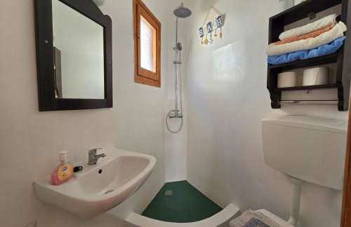 Agla Studio 2 - Foto 39