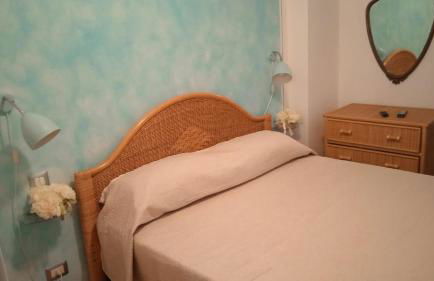 Casa vacanza Leonida - Foto 18