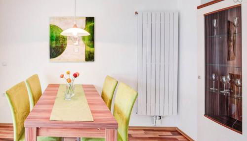 Ferienwohnung in Augsburg - Foto 4