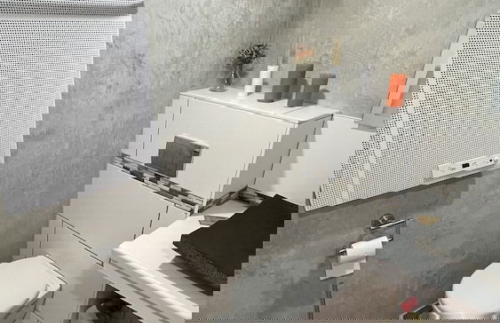 Cozy Furnished Basement Apartment - Photo 9