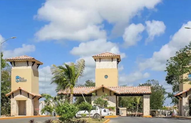 Beautiful Place At 3 Miles To The Beach - Photo 37