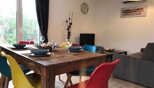 Appartements Résidence Casa Toga - Foto 2