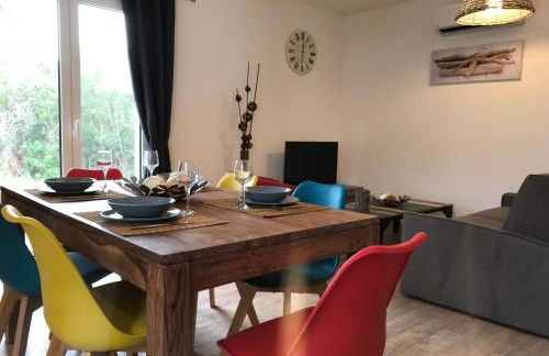 Appartements Résidence Casa Toga - Foto 2