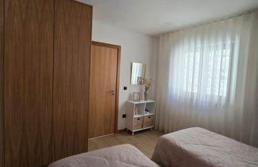 Vivenda Branca Martinho II - Foto 12