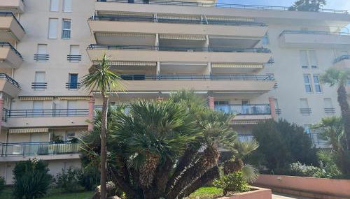 Appartement fréjus avec piscine - plage - parking - Foto 3