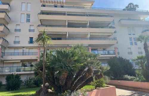 Appartement fréjus avec piscine - plage - parking - Foto 3