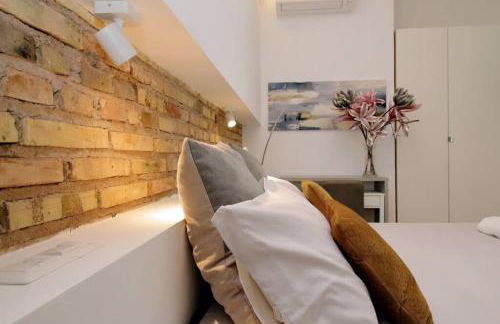 Aventino Contemporary Apartment - Foto 42