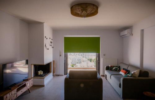 Lavrion Seagem Overview - Foto 17