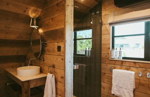 Silchester Farm - Photo 53