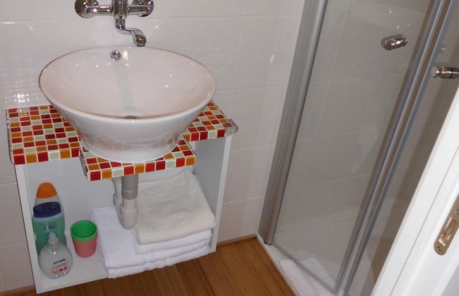 Midi Residence - Foto 9