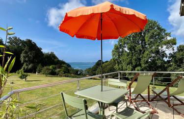 Domaine de Stang Bihan - Photo 12