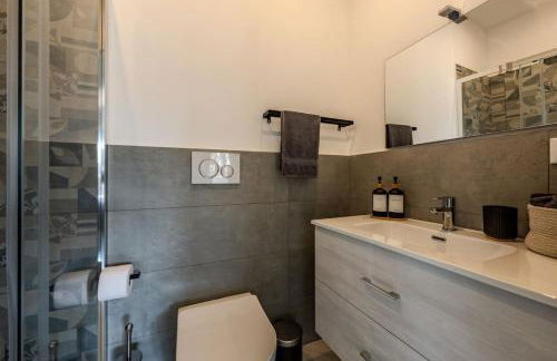 Royal Residence Balbi 2 - Foto 32