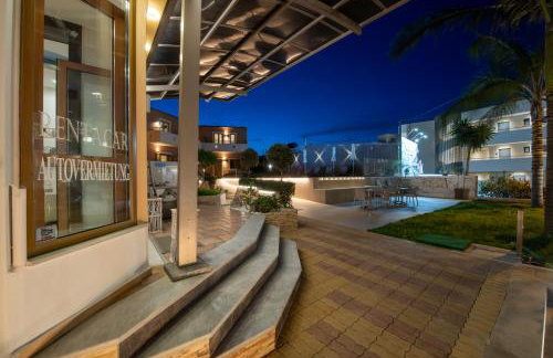 Eko Suites - Foto 52