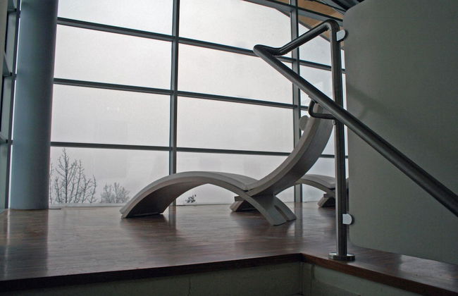 Agriturismo Ca' De Figo - Foto 22