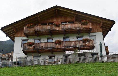 Oberhuberhof - Photo 12