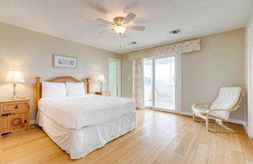 Island Beauty - Foto 12