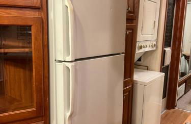 Berry Patch Cottage - Foto 14