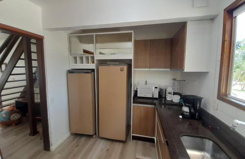 The hideout - Foto 20