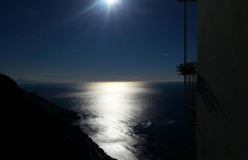 Villa Antica Macina - Foto 34