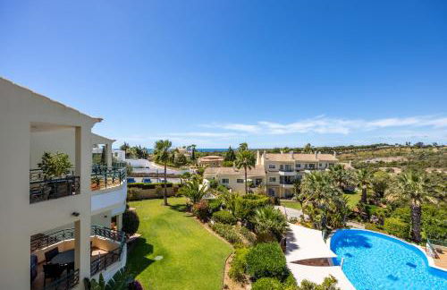 Apartment Presa de Moura - Foto 22