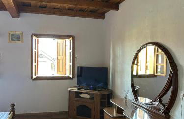 Holiday House Renata - Foto 14