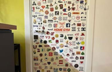 Mirabella Loft - Foto 16